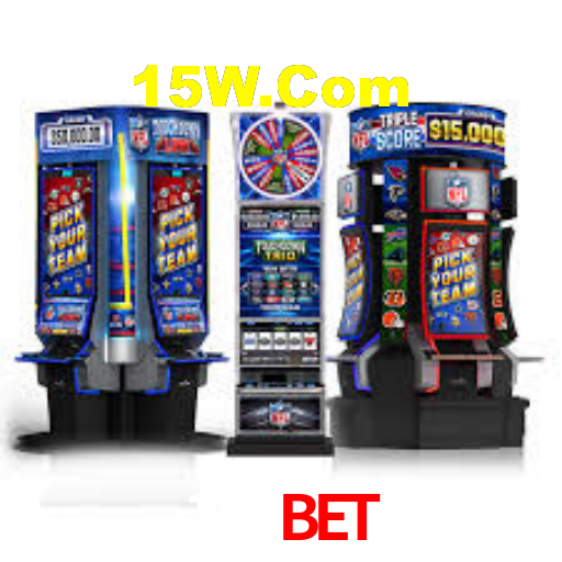 138Bet