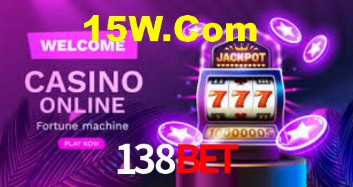 138 Bet Login