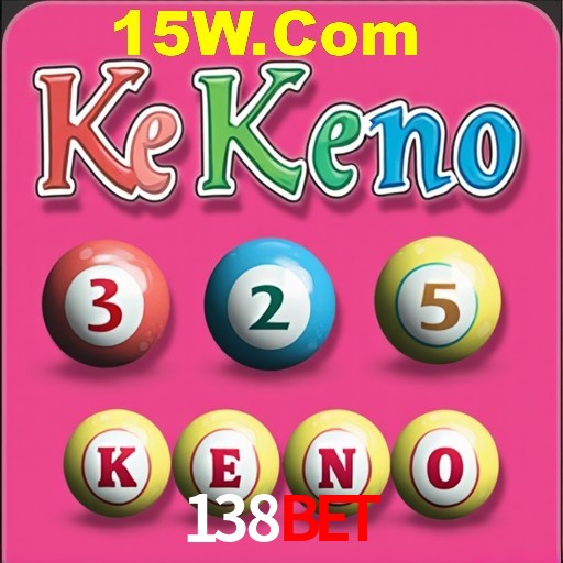 Live Casino 138Bet