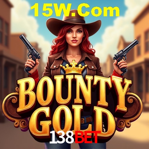 Desvendando o Mundo dos Jogos Virtuais na 138Bet