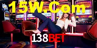 138Bet: Jogos de Caça-Níqueis-Altas Recompensas, Roleta-Velocidade, Blackjack-Desafios Máximos