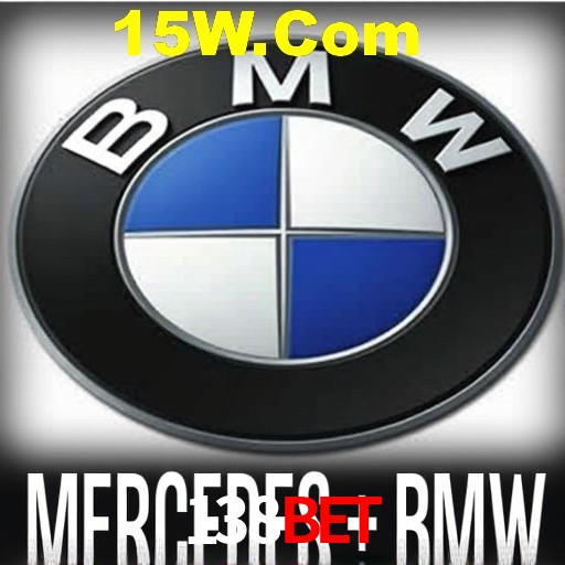 138Bet.Com
