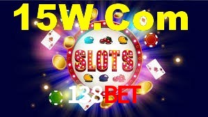 Exclusive Games 138Bet