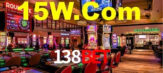 138Bet,138Bet.Com