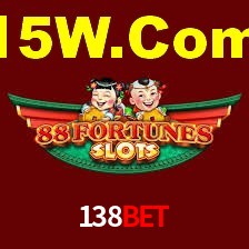 Daily Bonuses 138Bet