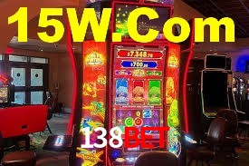 138 Bet Login