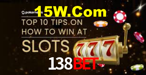 138Bet,138Bet.Com