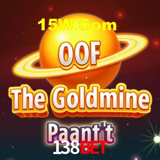 cassino 138Bet