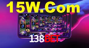Crash Games Statistics 138Bet