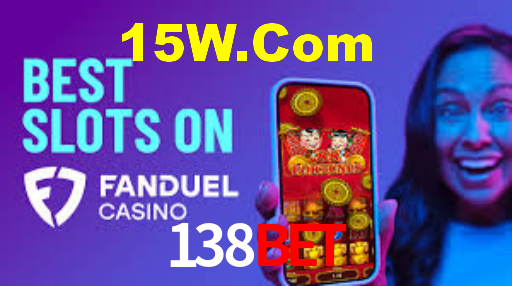 138Bet: A Experiência de Casino com Jogos de Mesa ao Vivo