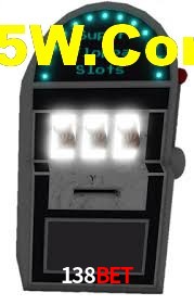 Live Casino 138Bet