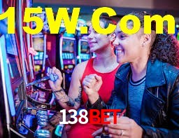 138Bet