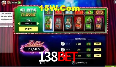 Account Benefits 138Bet