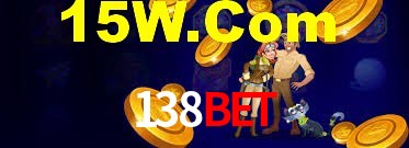 Experimente o Login Seguro Premium no 138Bet