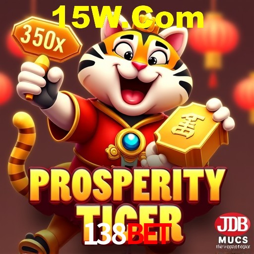 Desvendando o Mundo dos Jogos Virtuais na 138Bet