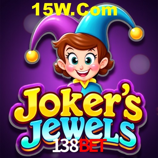 Exclusive Offers 138Bet