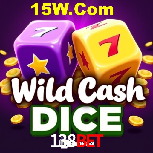 Slot Games 138Bet
