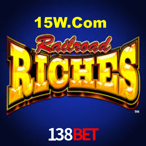 138Bet.Com