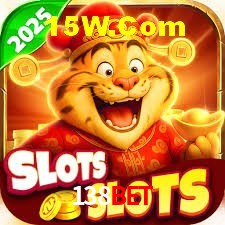 Crash Games Strategies 138Bet