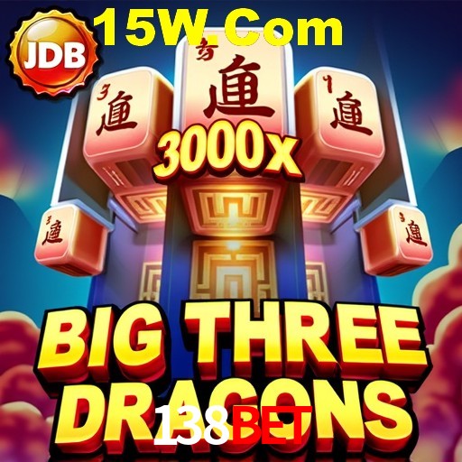 138Bet.Com