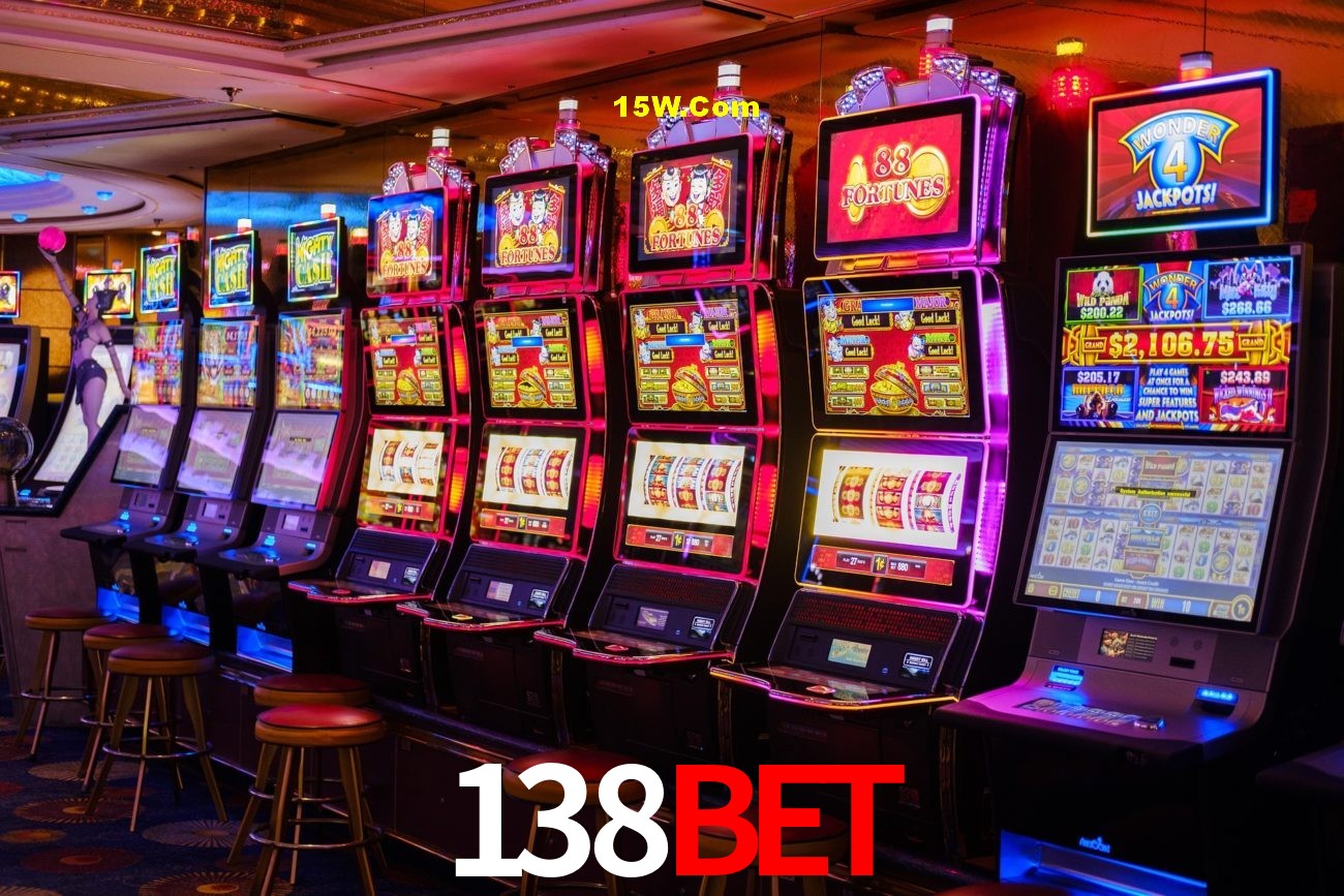 Player Reviews 138Bet